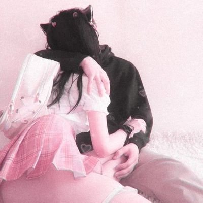 m3fexr's profile picture. ➛ #nsfwxRolePlay 𓄼 ۫  🐇 .⭒ ۫                             

↳   ⃟ ♥️ ⑅ 𓄹 ࣪ ִֶָ  ดุทำไมอ่ะคุณ