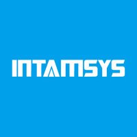 INTAMSYS (@intamsys_3d) 's Twitter Profile Photo INTAMSYS (@intamsys_3d) 's Twitter Profile Photo