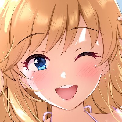 namidako2 Profile Picture