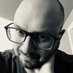 Patrick Stockreiter (@patrickstockre1) Twitter profile photo Patrick Stockreiter (@patrickstockre1) Twitter profile photo