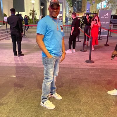 KitechC's profile picture. CEO R&O Project Managment Services.. we manage and keep it moving. 
Trading , exchange and investment.