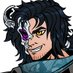Karsh (@karshsbsjxuzk) Twitter profile photo Karsh (@karshsbsjxuzk) Twitter profile photo
