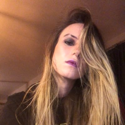 noaimgame's profile picture. Just a gamer/streamer 🎮👾 and a bit weird, but isn’t everybody?🤷‍♀️