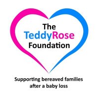 The TeddyRose Foundation (@teddyrosewhite) 's Twitter Profile