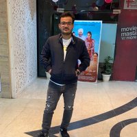 jagrit grover (@jagrit_grover) 's Twitter Profile Photo jagrit grover (@jagrit_grover) 's Twitter Profile Photo