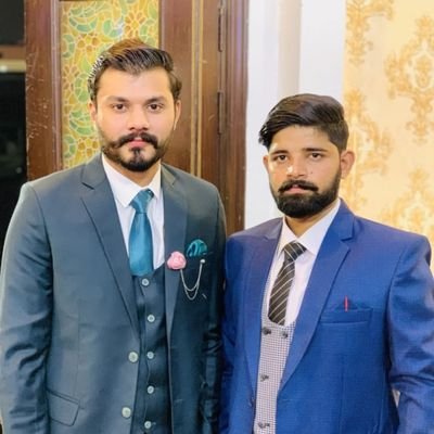 My name is muhammad ali.I m frim sheikhupura nd i am a student nd also a job holder