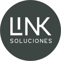 Link Soluciones(@lsoluciones) 's Twitter Profile Photo