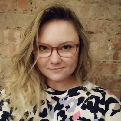Historian. Author. Academic. Occasionally on your TV. Views own etc.