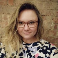 Dr Nicola Clark (@nikkiclark86) 's Twitter Profile
