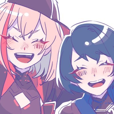 🥐さんのプロフィール画像