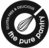 Profile Picture of The Pure Pantry (@@ThePurePantry) on Twitter