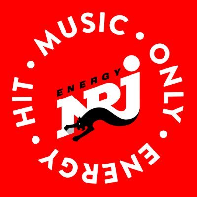 ENERGY Nürnberg 106,9 - HIT MUSIC ONLY ! Nürnberg, Germany · https://t.co/X062dGHY8M
