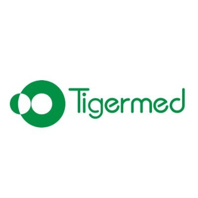 Tigermed_Group Profile Picture