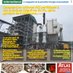 Bioénergie Internat. (@bioenergiemag) Twitter profile photo Bioénergie Internat. (@bioenergiemag) Twitter profile photo