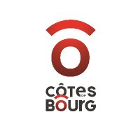 cotesdebourg (@cotesdebourg) 's Twitter Profile