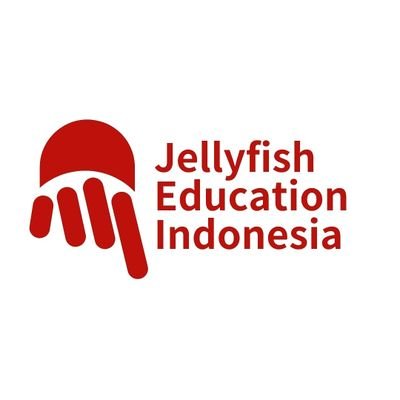 Kursus Bahasa Jepang | Study Abroad | University | Work
YOUR FIRST CONTACT FOR JAPAN EDUCATION! Asisten terpercaya untuk perencanaan studi Anda ke Jepang!