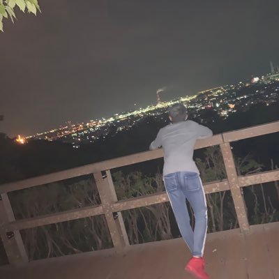 xFweido's profile picture. ❤︎❤︎❤︎❤︎