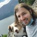Kyle Doran (@raiderrclive) Twitter profile photo Kyle Doran (@raiderrclive) Twitter profile photo
