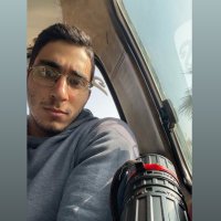 Omar Atef Elhady(@OmarElhady777) 's Twitter Profile Photo