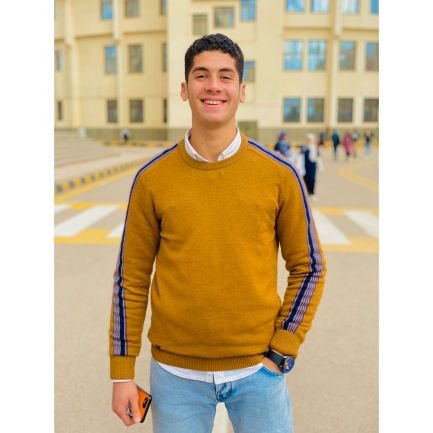 eltayar__5's profile picture. ‏‏‏إن الله وملائكته يصلون على النبي يا أيها الذين آمنوا صلوا عليه وسلموا تسليما♥️🌸