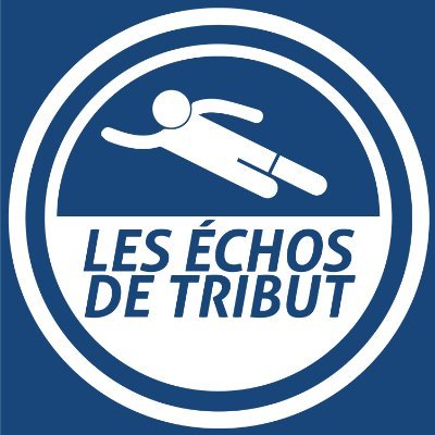 Mauvaise foi, subjectivité, analyse biaisée et compte-rendu alcoolisé en provenance de la @Ligue2BKT