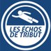 Les Echos de Tribut (@EchosDeTribut) Twitter profile photo
