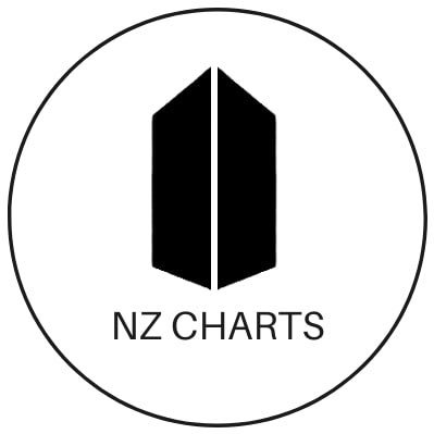 Kia Ora! Welcome to the NZ chart-tracking account for all things @BTS_twt!