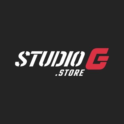 A innovative premier hobby store that ships internationally. Get your model kits, paint, tools and exclusive StudioG products! Store by @studio_gundam