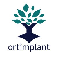 Ortimplant Orthopaedics(@ortimplant) 's Twitter Profile Photo