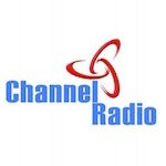 ChannelRadioUK Profile Picture