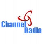 Channel Radio(@ChannelRadioUK) 's Twitter Profile Photo
