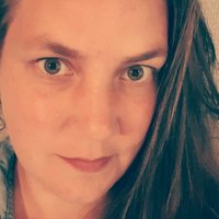 Justiina Halonen (@justiinahalonen) 's Twitter Profile Photo Justiina Halonen (@justiinahalonen) 's Twitter Profile Photo