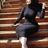 Yerli Türbanlı (@yerliturbanlila) Twitter profile photo