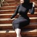 Yerli Türbanlı (@yerliturbanlila) Twitter profile photo Yerli Türbanlı (@yerliturbanlila) Twitter profile photo