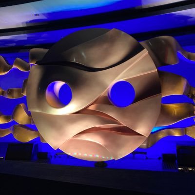 r2y7a's profile picture. 左京区民