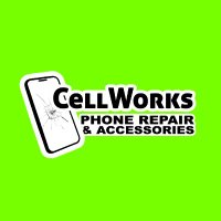 Cellworks Repair(@CellworksRepair) 's Twitter Profile Photo