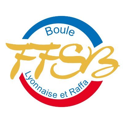 Fédération Française du Sport-Boules 🇫🇷
#sportboules #boulelyonnaise