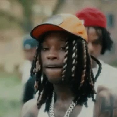 2formeo_k's profile picture. 