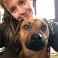 Anna Bracken (@anna_b09) 's Twitter Profile Photo Anna Bracken (@anna_b09) 's Twitter Profile Photo