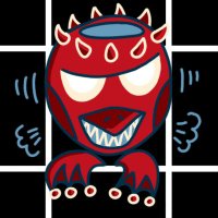 RedKappa (@red_kappa_comic) 's Twitter Profile Photo RedKappa (@red_kappa_comic) 's Twitter Profile Photo