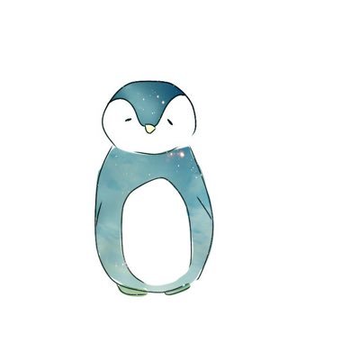 sue_hello_o's profile picture. 山﨑愛生ちゃん🐼 遠藤彩加里ちゃん🍎🍨