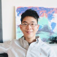 Sam Park (@smsampark) 's Twitter Profile