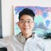Sam Park (@smsampark) Twitter profile photo Sam Park (@smsampark) Twitter profile photo