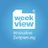 Weekview's profile image