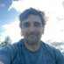 Kevin Mulcahy (@movementcoachkm) Twitter profile photo Kevin Mulcahy (@movementcoachkm) Twitter profile photo