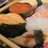むーちょのアイコン