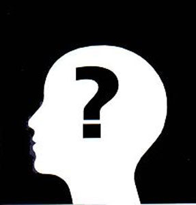 pense_isso's profile picture. Pense nisso...