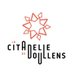 La Citadelle de Doullens (@cita_doullens) Twitter profile photo La Citadelle de Doullens (@cita_doullens) Twitter profile photo