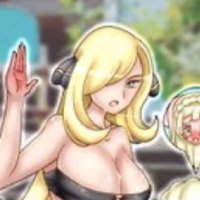クロ (@blackpigslave) 's Twitter Profile