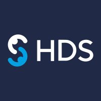 Hospital Del Salvador (@hsalvadorcl) 's Twitter Profile